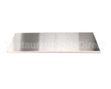 CM1-0967 Continental Refrigeration Drain Pan, Condensate