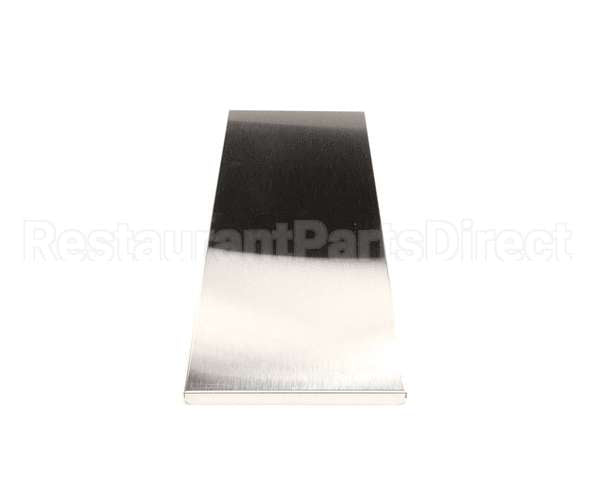 CM1-0967 Continental Refrigeration Drain Pan, Condensate
