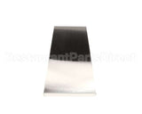 CM1-0967 Continental Refrigeration Drain Pan, Condensate