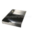 CM1-1111 Compatible Continental Drainpan, Condensate