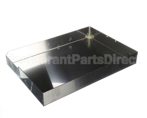 CM1-1111 Continental Refrigeration Drain Pan, Condensate