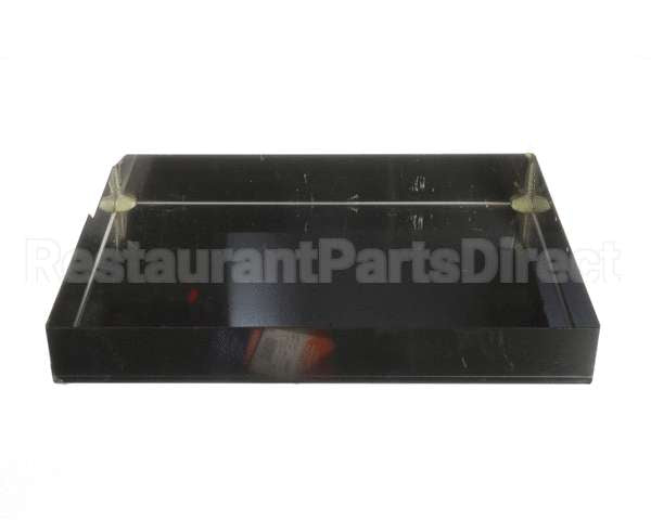 CM1-1111 Continental Refrigeration Drain Pan, Condensate