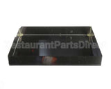 CM1-1111 Continental Refrigeration Drain Pan, Condensate