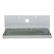 CM1-1136 Compatible Continental Condensate Pan Bracket