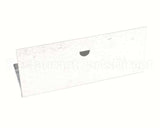 CM1-1136 Continental Refrigeration Bracket, Condensate Vaporizer (10228) (1