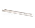CM1-2812 Continental Refrigeration Divider, Pan (12-15/16 X 1-1/32)