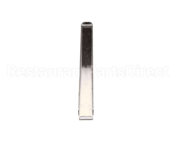 CM1-2812 Continental Refrigeration Divider, Pan (12-15/16 X 1-1/32)