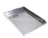CM1-2896 Continental Refrigeration Drain Pan, Condensate Fb