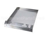 CM1-2896 Continental Refrigeration Drain Pan, Condensate Fb