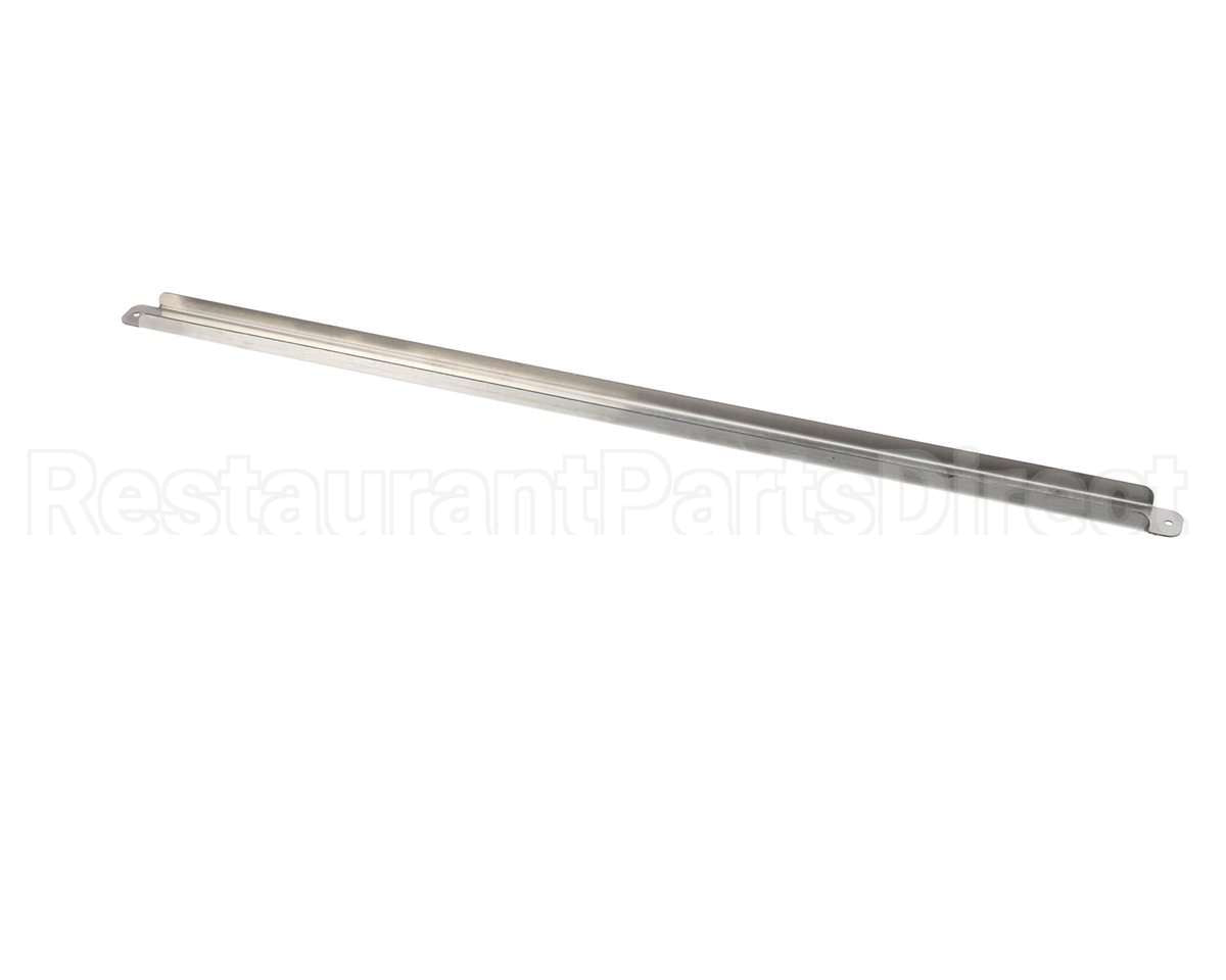 CM1-2938 Continental Refrigeration Divider, Pan (20 7/8 X 13/16)