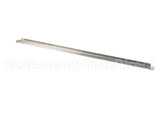 CM1-2938 Continental Refrigeration Divider, Pan (20 7/8 X 13/16)