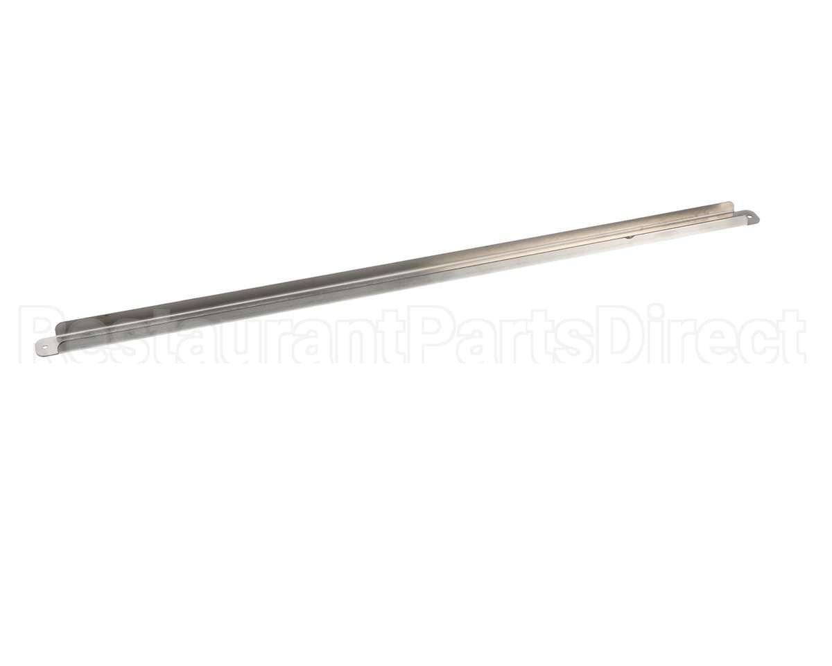 CM1-2938 Continental Refrigeration Divider, Pan (20 7/8 X 13/16)