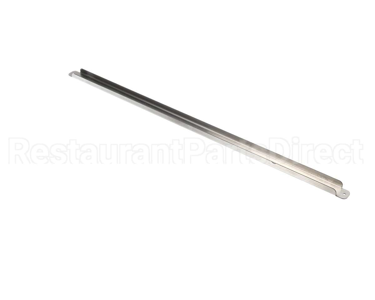 CM1-2938 Continental Refrigeration Divider, Pan (20 7/8 X 13/16)