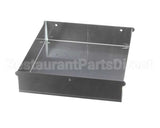 CM1-3222 Continental Refrigeration Drain Pan, Condensate (Replaces Cm1-0009