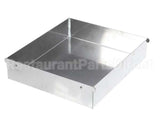 CM1-3222 Continental Refrigeration Drain Pan, Condensate (Replaces Cm1-0009