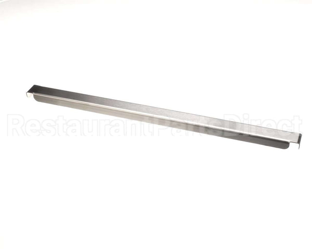 CM1-3580 Continental Refrigeration Divider, Pan (12 13/16 X 3/4)