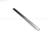 CM1-3580 Continental Refrigeration Divider, Pan (12 13/16 X 3/4)