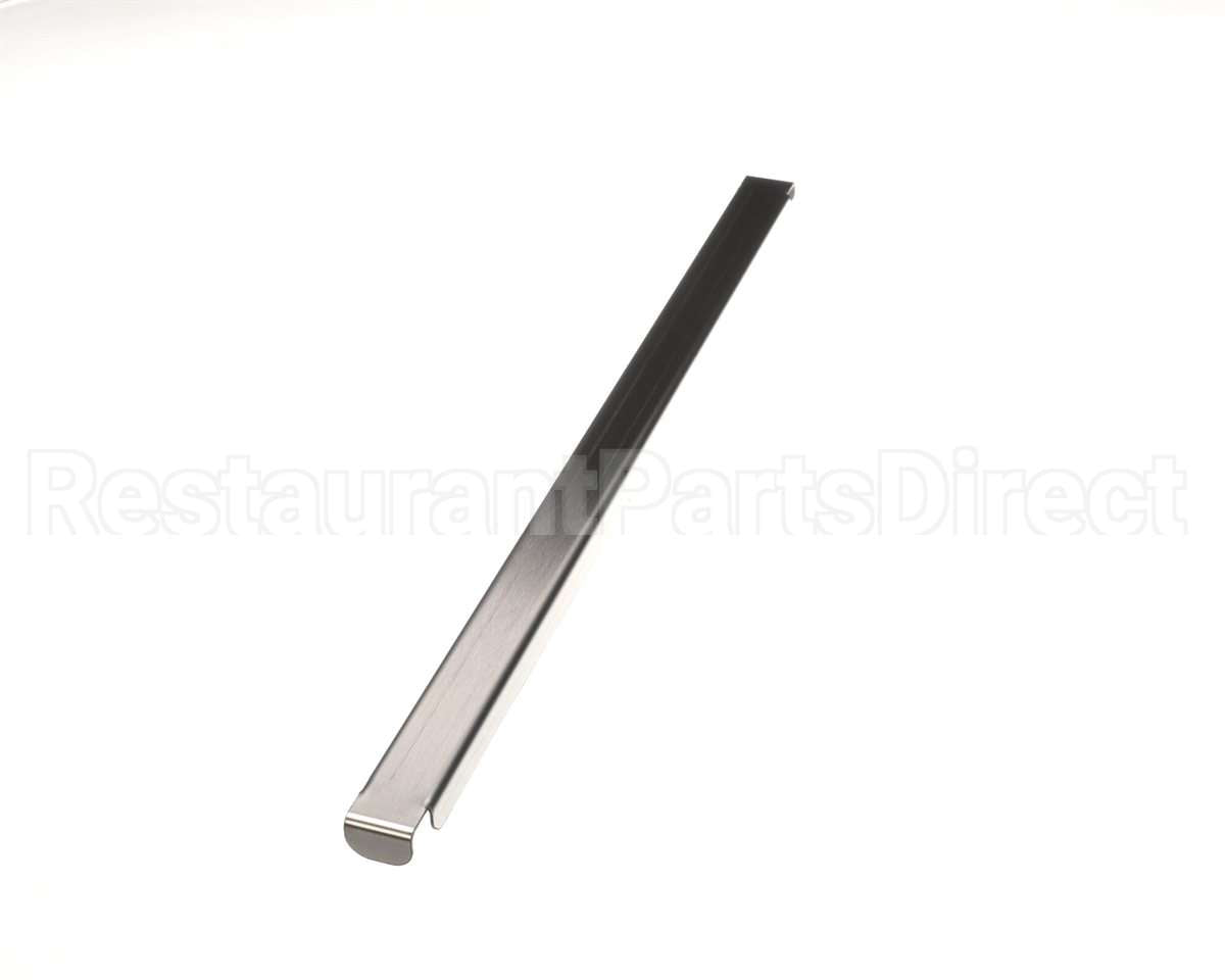 CM1-3580 Continental Refrigeration Divider, Pan (12 13/16 X 3/4)