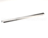 CM1-3580 Continental Refrigeration Divider, Pan (12 13/16 X 3/4)