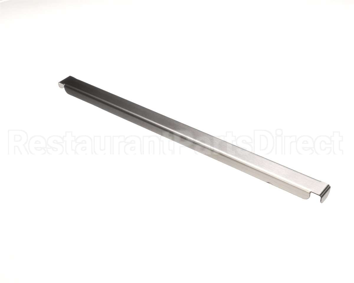 CM1-3580 Continental Refrigeration Divider, Pan (12 13/16 X 3/4)