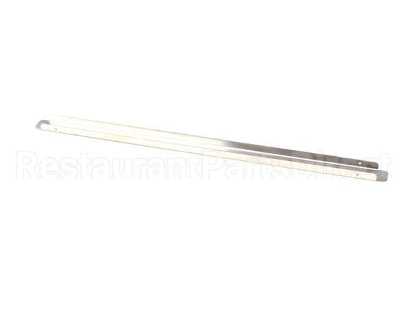 CM1-4501 Continental Refrigeration Divider, Pan (20-7/8 X 1-3/32)