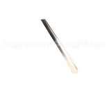 CM1-4501 Continental Refrigeration Divider, Pan (20-7/8 X 1-3/32)