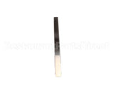 CM1-4501 Continental Refrigeration Divider, Pan (20-7/8 X 1-3/32)