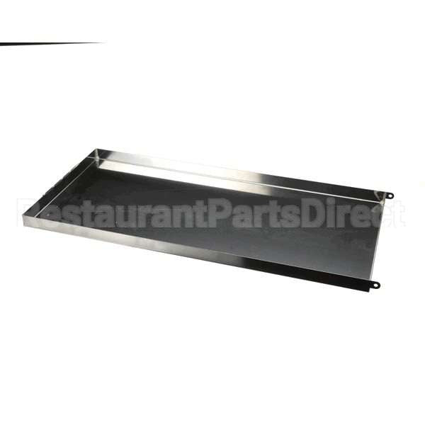 CM1-5412 Compatible Continental Drainpan, Condensate Replaces Cm1-0405