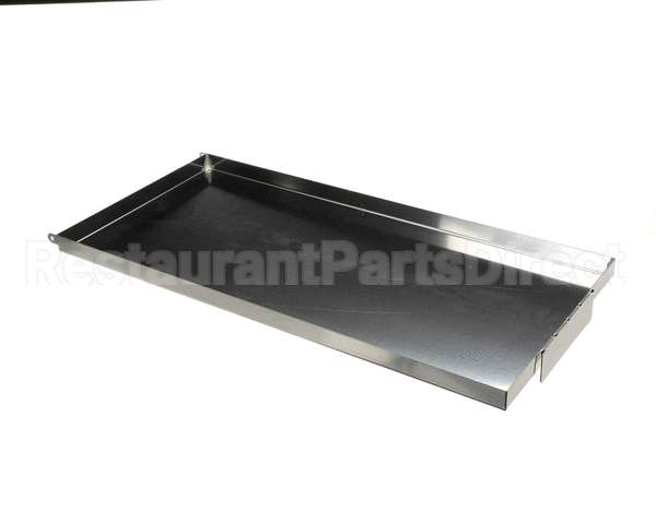 CM1-5412 Continental Refrigeration Drain Pan, Condensate Replaces Cm1-0405