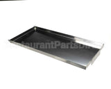 CM1-5412 Continental Refrigeration Drain Pan, Condensate Replaces Cm1-0405