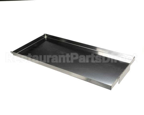 CM1-5412 Continental Refrigeration Drain Pan, Condensate Replaces Cm1-0405