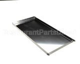 CM1-5412 Continental Refrigeration Drain Pan, Condensate Replaces Cm1-0405