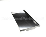 CM1-5412 Continental Refrigeration Drain Pan, Condensate Replaces Cm1-0405