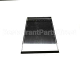 CM1-5412 Continental Refrigeration Drain Pan, Condensate Replaces Cm1-0405