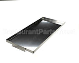 CM1-5412 Continental Refrigeration Drain Pan, Condensate Replaces Cm1-0405