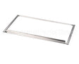 CM1-5588 Continental Refrigeration Divider, Pan 1/3 Sz Adapter Cp
