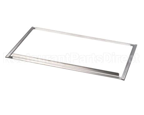 CM1-5588 Continental Refrigeration Divider, Pan 1/3 Sz Adapter Cp