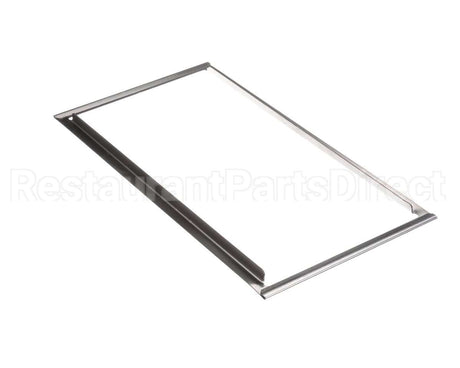 CM1-5588 Continental Refrigeration Divider, Pan 1/3 Sz Adapter Cp