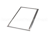 CM1-5588 Continental Refrigeration Divider, Pan 1/3 Sz Adapter Cp