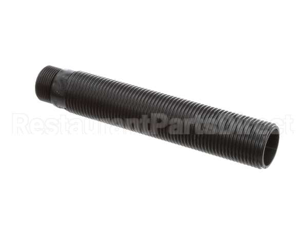 CM13661B Perlick Mounting Bolt, Extended, 11,