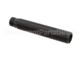 CM13661B Perlick Mounting Bolt, Extended, 11,