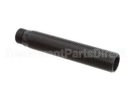 CM13661B Perlick Mounting Bolt, Extended, 11,