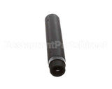 CM13661B Perlick Mounting Bolt, Extended, 11,