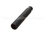 CM13661B Perlick Mounting Bolt, Extended, 11,