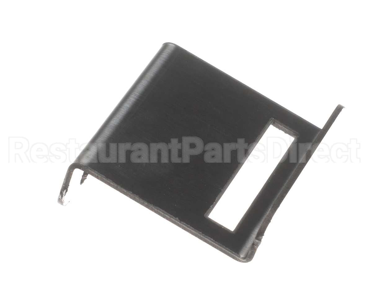 CM2-0194 Continental Refrigeration Bracket, Lock Keeper Kc,Bbc (20337-Screw