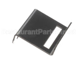 CM2-0194 Continental Refrigeration Bracket, Lock Keeper Kc,Bbc (20337-Screw