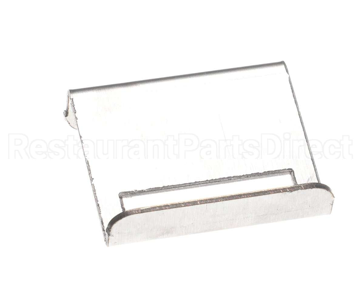 CM2-0194 Continental Refrigeration Bracket, Lock Keeper Kc,Bbc (20337-Screw