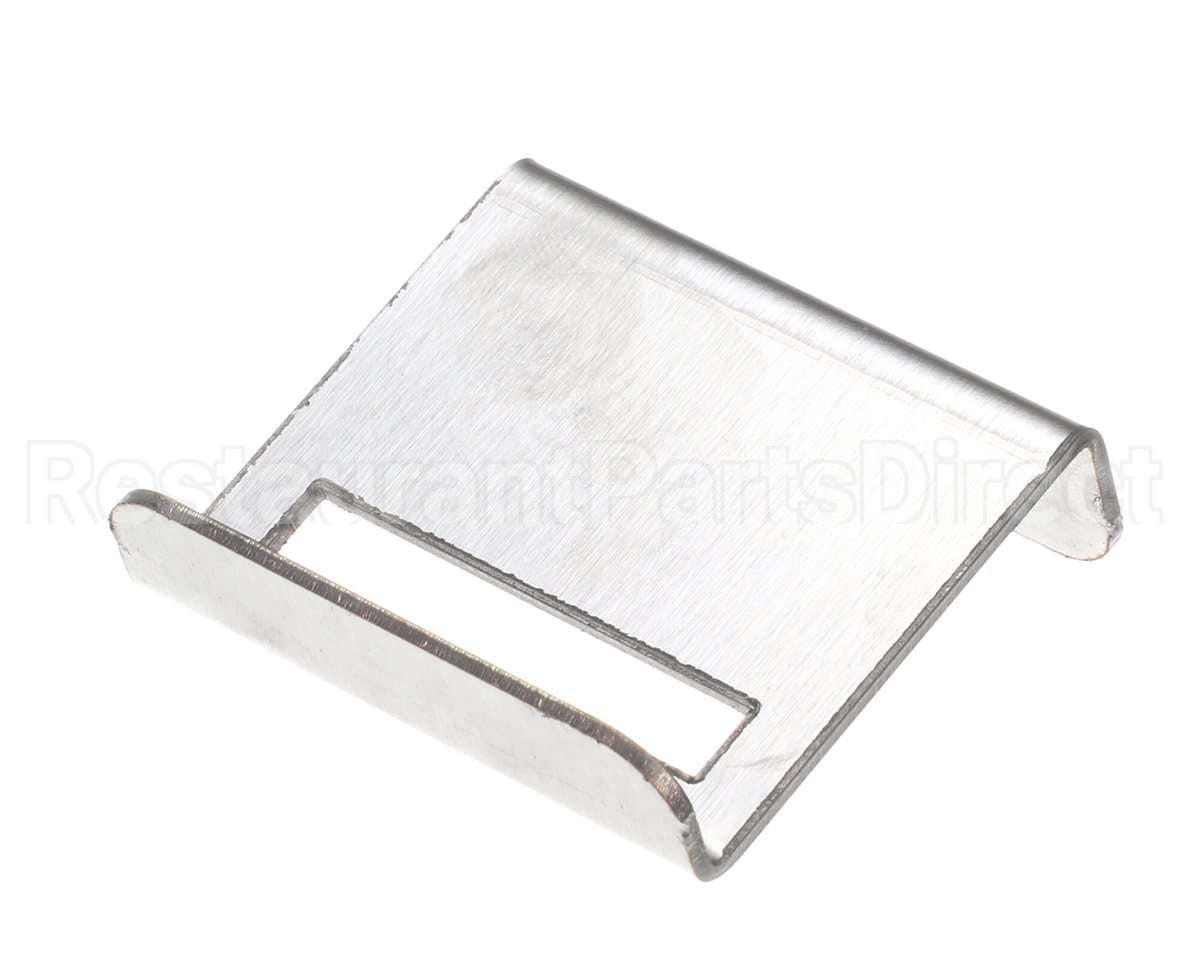 CM2-0194 Continental Refrigeration Bracket, Lock Keeper Kc,Bbc (20337-Screw