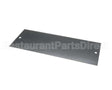 CM2-0215 Continental Refrigeration Brace, Door Handle, Reach In & Rol