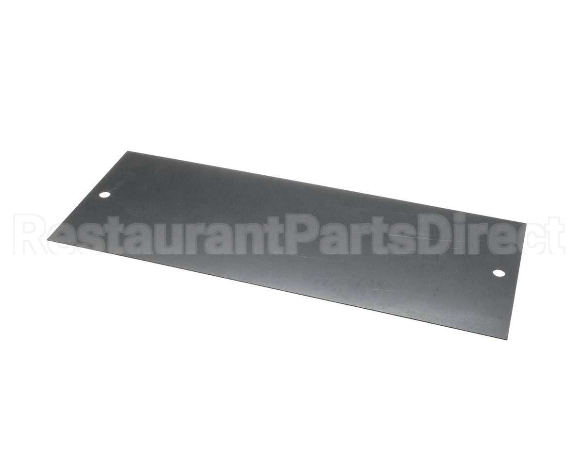 CM2-0215 Continental Refrigeration Brace, Door Handle, Reach In & Rol